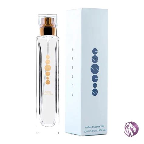 essens perfumes reviews|essens perfume w115 reviews.